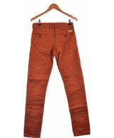 259913 Jeans QUIKSILVER Occasion Vêtement occasion seconde main