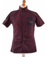 259914 Chemises et blouses CREEKS Occasion Once Again Friperie en ligne