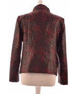 259917 Vestes BREAL Occasion Vêtement occasion seconde main