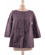 259919 Vestes COMPTOIR DES COTONNIERS Occasion Once Again Friperie en ligne