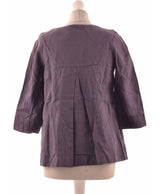 259919 Vestes COMPTOIR DES COTONNIERS Occasion Vêtement occasion seconde main