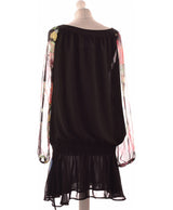 259921 Chemises et blouses DESIGUAL Occasion Vêtement occasion seconde main
