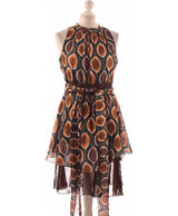 259922 Robes LA FEE MARABOUTEE Occasion Once Again Friperie en ligne