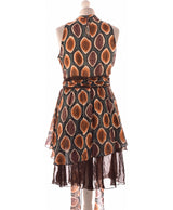 259922 Robes LA FEE MARABOUTEE Occasion Vêtement occasion seconde main