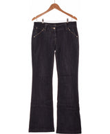 259923 Jeans MORGAN Occasion Once Again Friperie en ligne