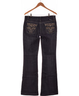 259923 Jeans MORGAN Occasion Vêtement occasion seconde main