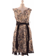 259924 Robes SINEQUANONE Occasion Once Again Friperie en ligne