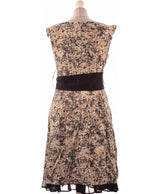 259924 Robes SINEQUANONE Occasion Vêtement occasion seconde main