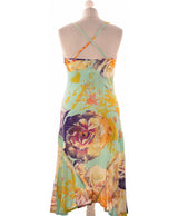 259926 Robes JUST CAVALLI Occasion Vêtement occasion seconde main