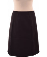 259928 Jupes KENZO Occasion Once Again Friperie en ligne