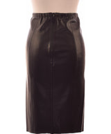 259929 Jupes THE KOOPLES Occasion Vêtement occasion seconde main