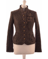 259930 Vestes CAROLL Occasion Once Again Friperie en ligne