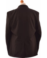 259931 Vestes BRICE Occasion Vêtement occasion seconde main