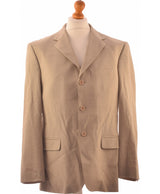 259932 Vestes JULES Occasion Once Again Friperie en ligne