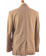 259932 Vestes JULES Occasion Vêtement occasion seconde main