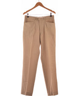259933 Pantalons et pantacourts JULES Occasion Once Again Friperie en ligne