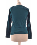 259935 Tops et t-shirts CAMAIEU Occasion Vêtement occasion seconde main