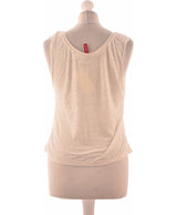 259937 Tops et t-shirts H&M Occasion Vêtement occasion seconde main