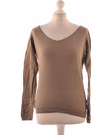259938 Pulls et gilets CAMAIEU Occasion Once Again Friperie en ligne
