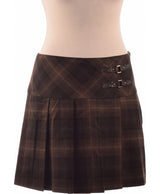 259939 Jupes CAMAIEU Occasion Once Again Friperie en ligne