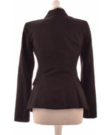 259941 Vestes SINEQUANONE Occasion Vêtement occasion seconde main