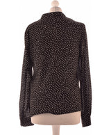 259942 Chemises et blouses LA REDOUTE Occasion Vêtement occasion seconde main
