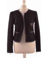 259943 Vestes MONOPRIX Occasion Once Again Friperie en ligne