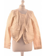 259945 Vestes MONOPRIX Occasion Once Again Friperie en ligne