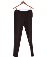 259946 Pantalons et pantacourts LA REDOUTE Occasion Once Again Friperie en ligne