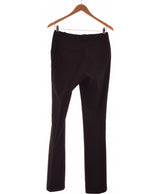 259948 Pantalons et pantacourts H&M Occasion Vêtement occasion seconde main