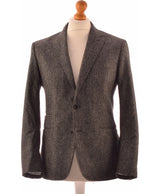 259950 Vestes BANANA REPUBLIC Occasion Once Again Friperie en ligne