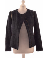 259952 Vestes LA REDOUTE Occasion Once Again Friperie en ligne