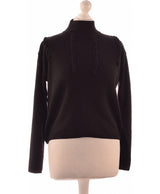 259953 Pulls et gilets ANNE WEYBURN Occasion Once Again Friperie en ligne