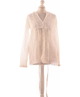 259956 Chemises et blouses LA REDOUTE Occasion Once Again Friperie en ligne