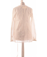 259956 Chemises et blouses LA REDOUTE Occasion Vêtement occasion seconde main
