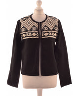 259957 Pulls et gilets LA REDOUTE Occasion Once Again Friperie en ligne