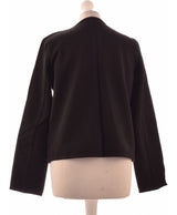 259957 Pulls et gilets LA REDOUTE Occasion Vêtement occasion seconde main