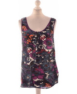 259958 Tops et t-shirts MONOPRIX Occasion Once Again Friperie en ligne