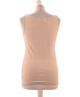 259959 Tops et t-shirts H&M Occasion Vêtement occasion seconde main