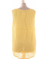259961 Tops et t-shirts VILA Occasion Vêtement occasion seconde main