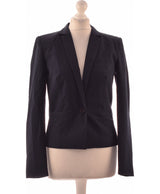 259962 Vestes LA REDOUTE Occasion Once Again Friperie en ligne