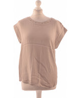 259963 Tops et t-shirts COMPTOIR DES COTONNIERS Occasion Once Again Friperie en ligne
