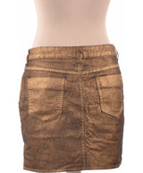 259966 Jupes LA REDOUTE Occasion Vêtement occasion seconde main