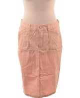 259968 Jupes ARMAND THIERY Occasion Once Again Friperie en ligne