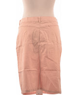 259968 Jupes ARMAND THIERY Occasion Vêtement occasion seconde main