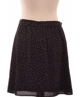 259970 Jupes CAMAIEU Occasion Vêtement occasion seconde main