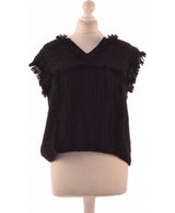 259971 Pulls et gilets KOOKAI Occasion Once Again Friperie en ligne