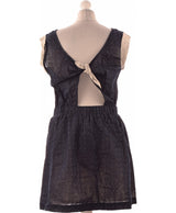 259973 Robes LA REDOUTE Occasion Vêtement occasion seconde main