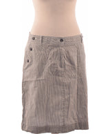 259974 Jupes BURTON Occasion Once Again Friperie en ligne