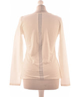 259976 Tops et t-shirts CAMAIEU Occasion Vêtement occasion seconde main